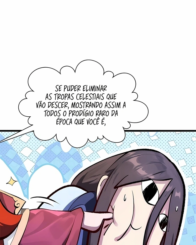 Página 75