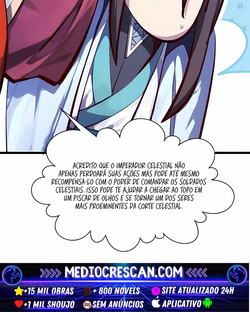 Página 76