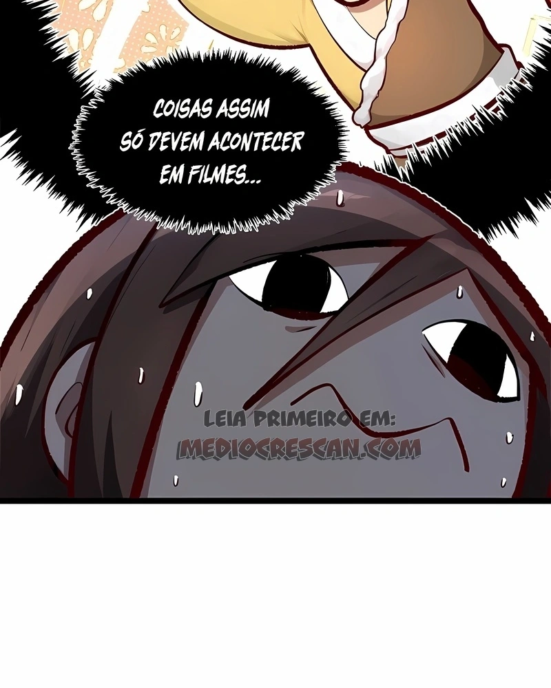 Página 78