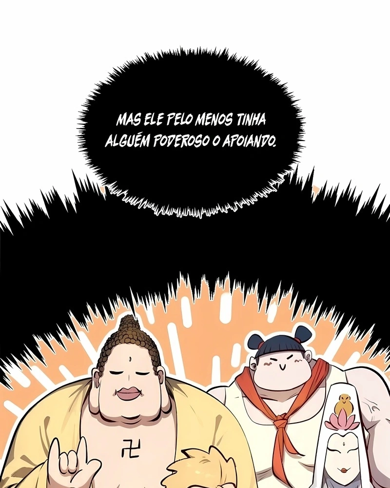 Página 79