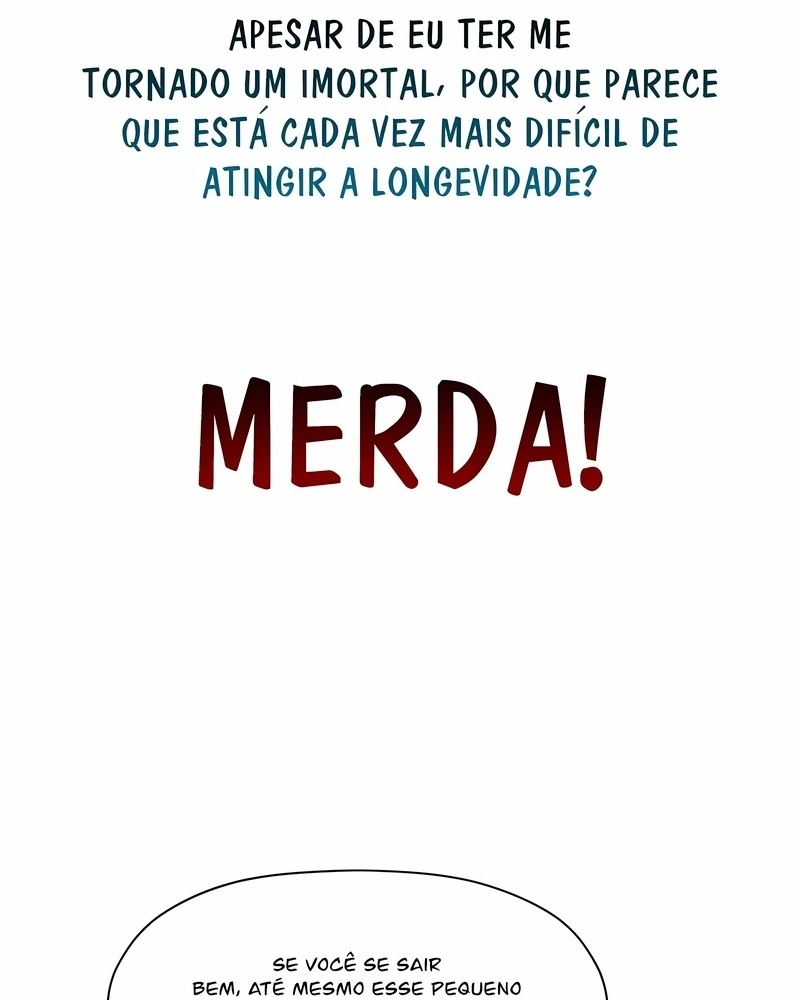 Página 82