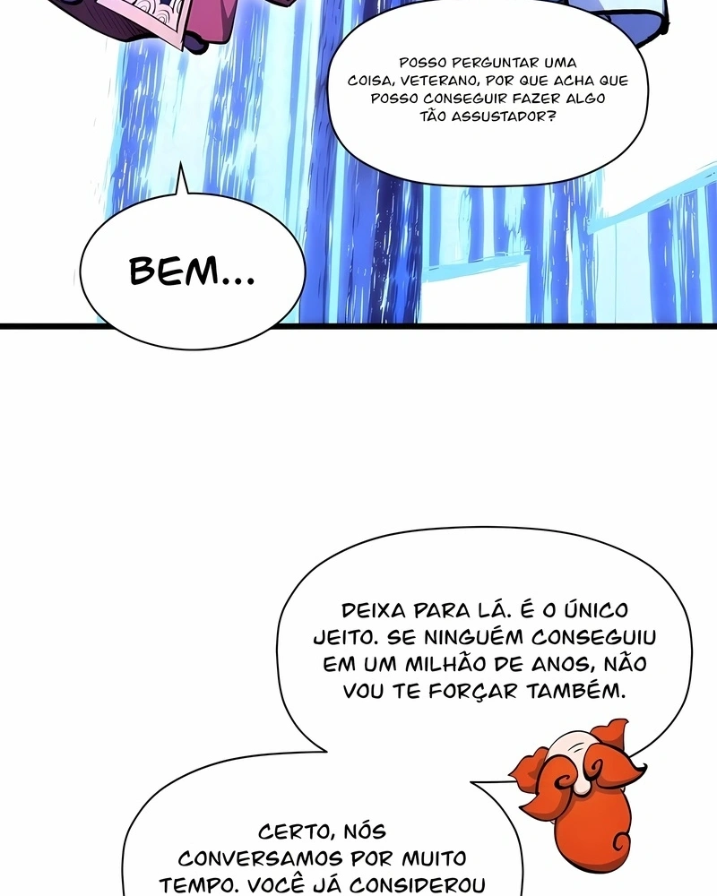 Página 86