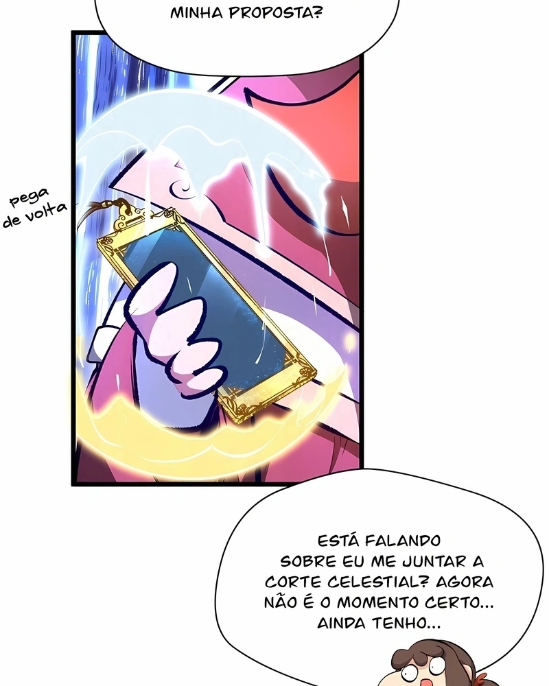 Página 87