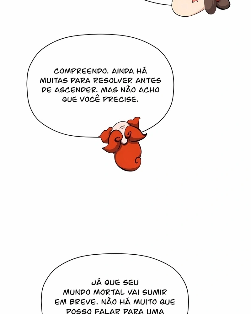 Página 88