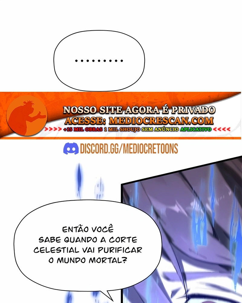 Página 92