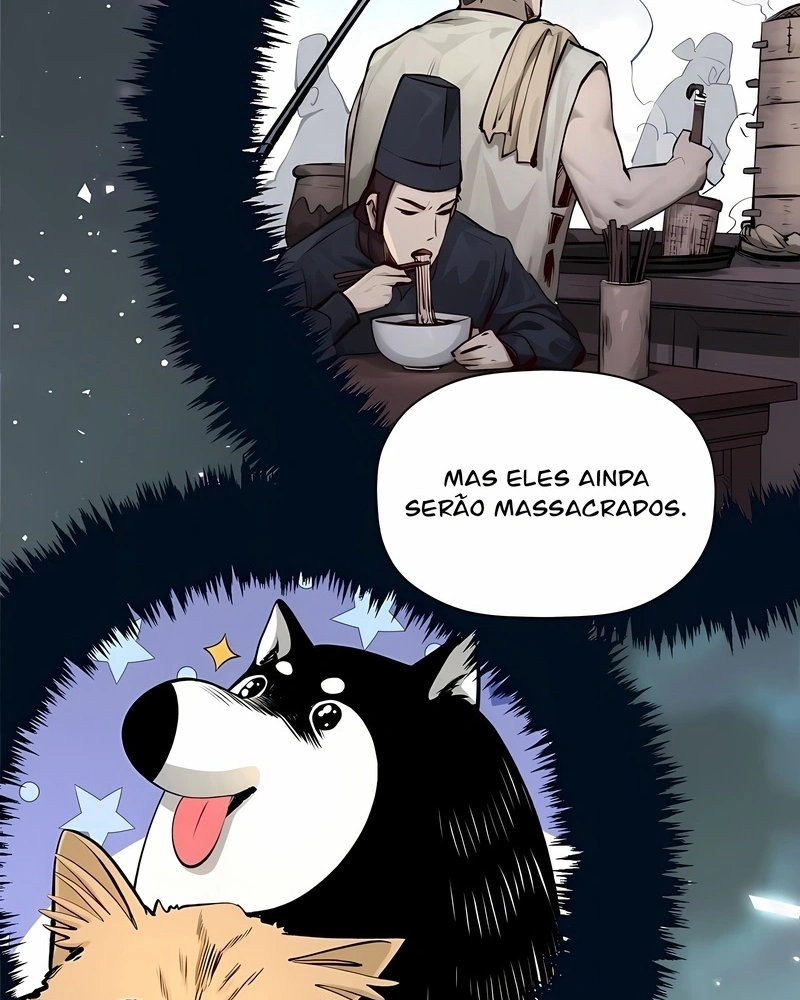 Página 30