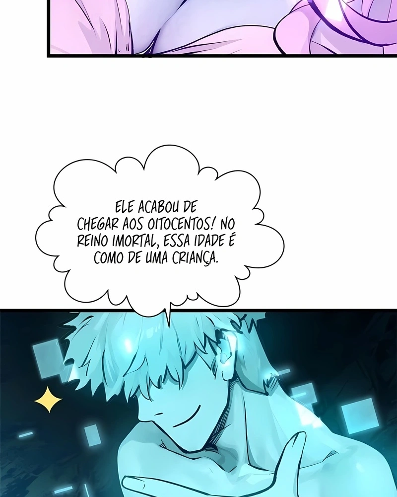 Página 43