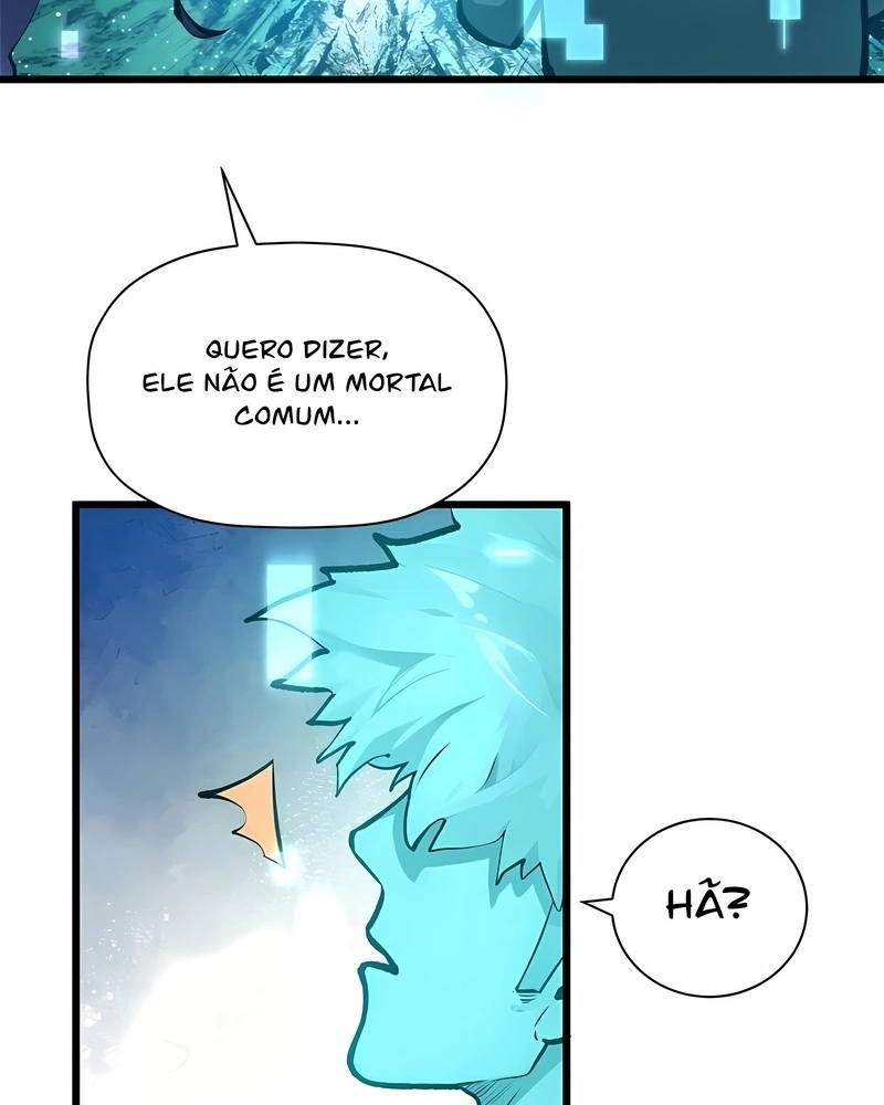 Página 46