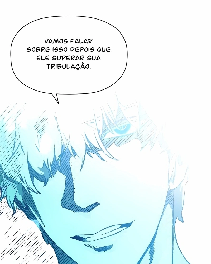 Página 51
