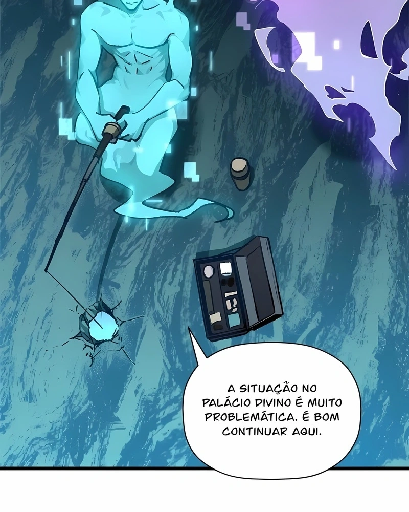 Página 54