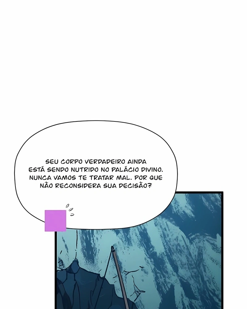 Página 55