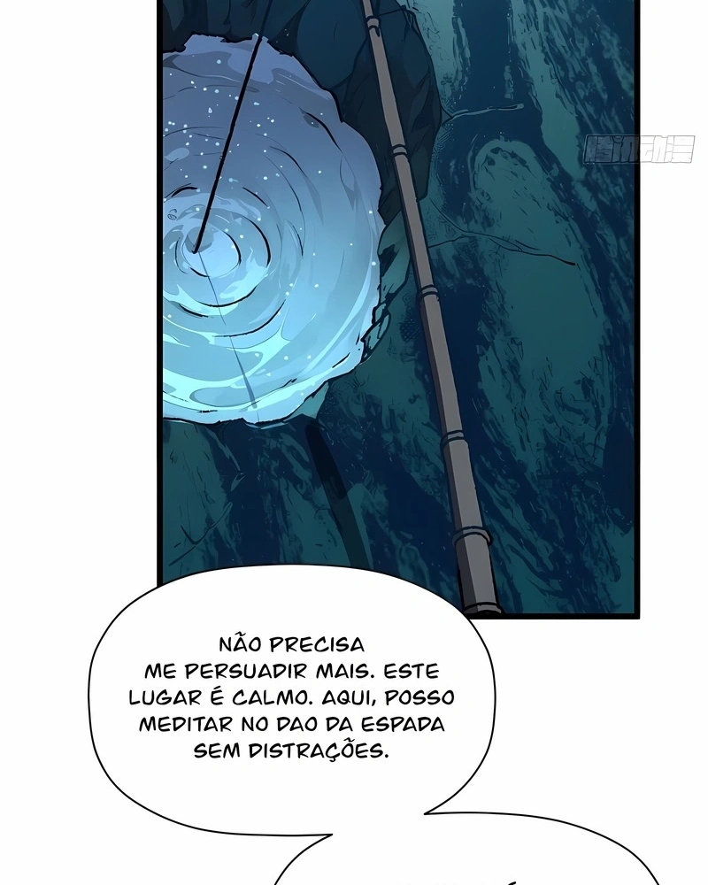 Página 56