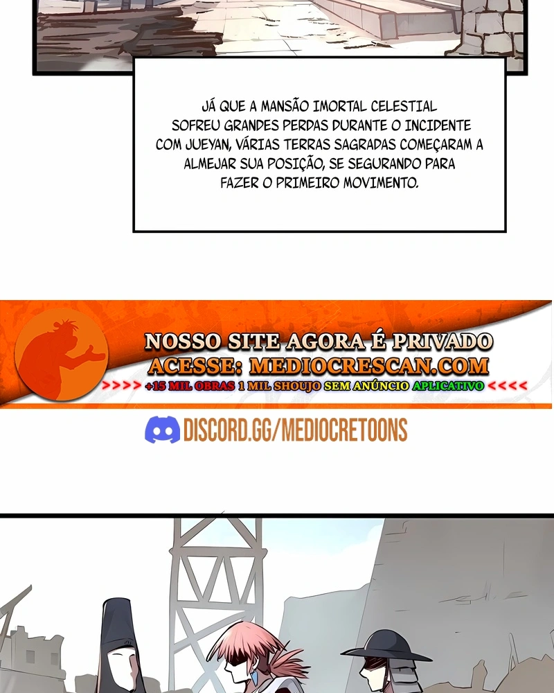 Página 62