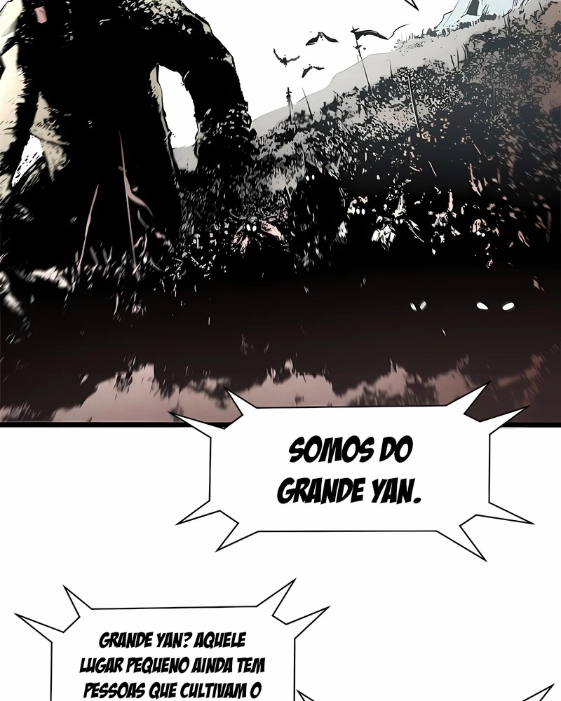 Página 66