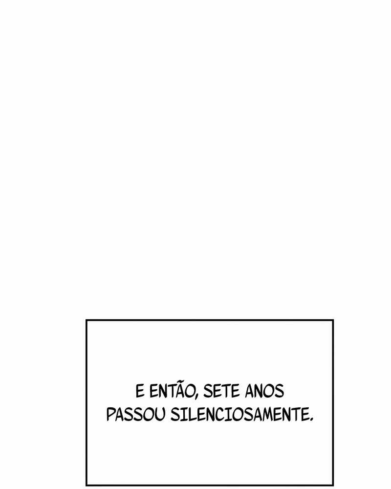 Página 75