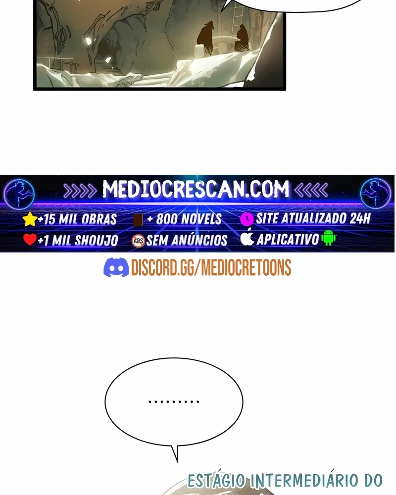 Página 77