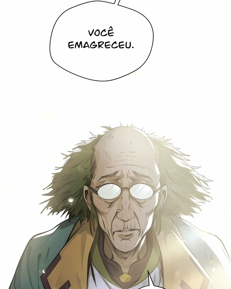 Página 79