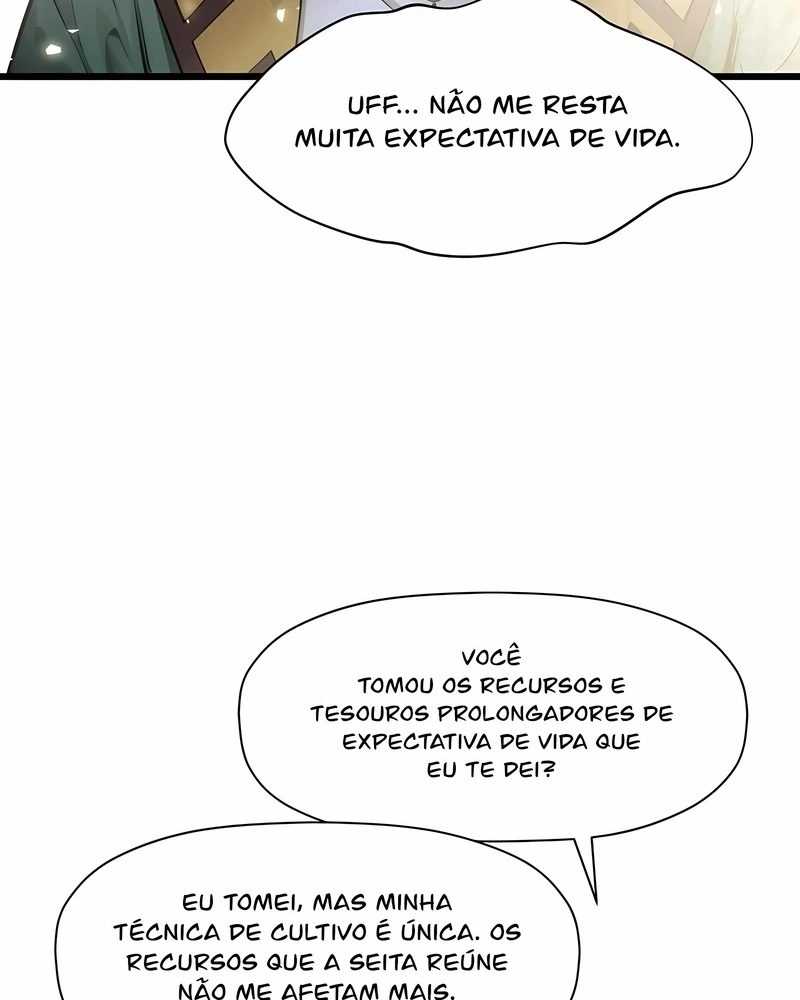 Página 80