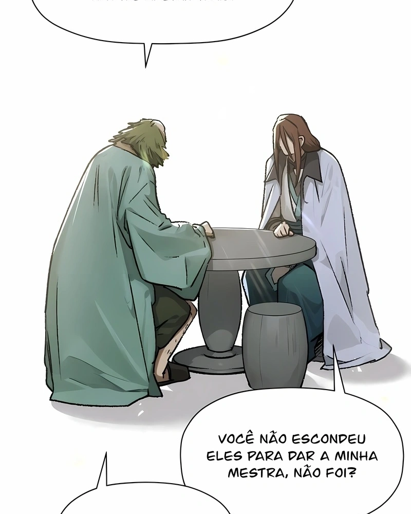 Página 81