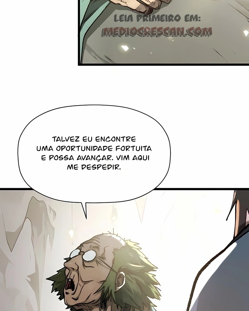 Página 83