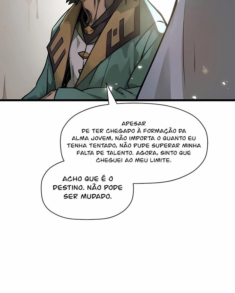 Página 84