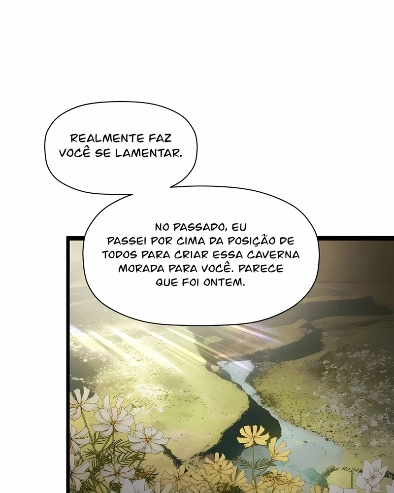 Página 85