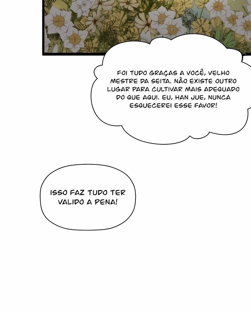 Página 86