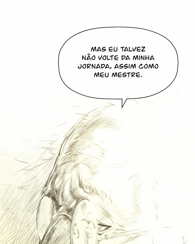 Página 87