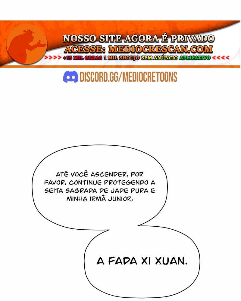 Página 92