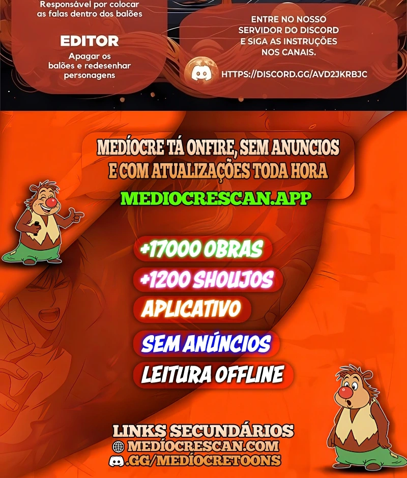 Página 94