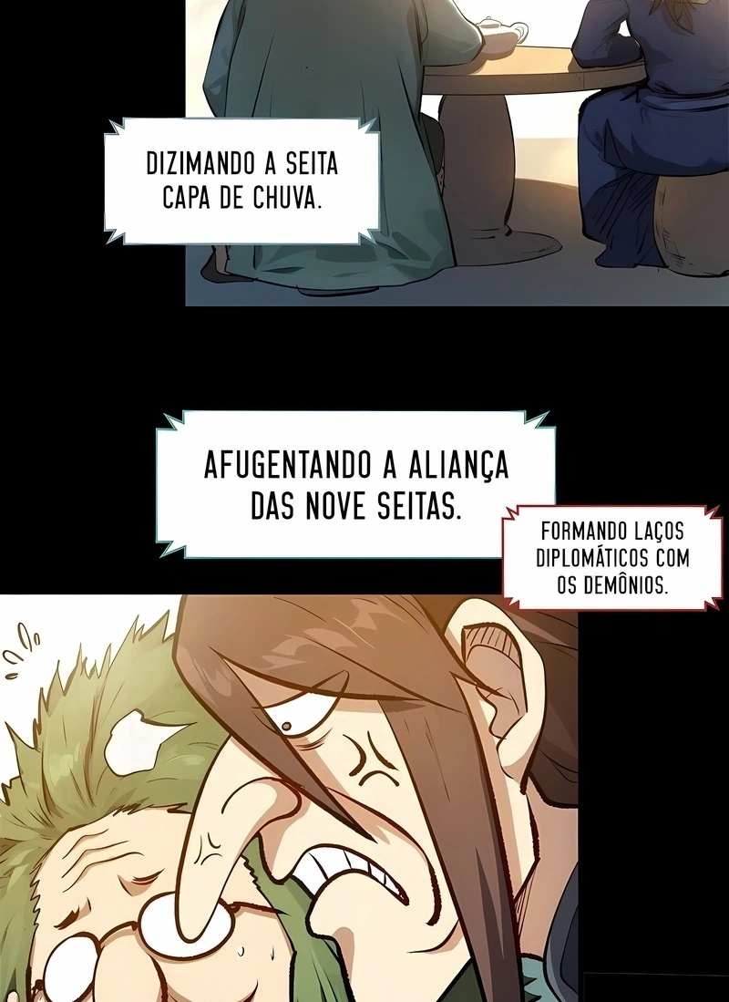 Página 101