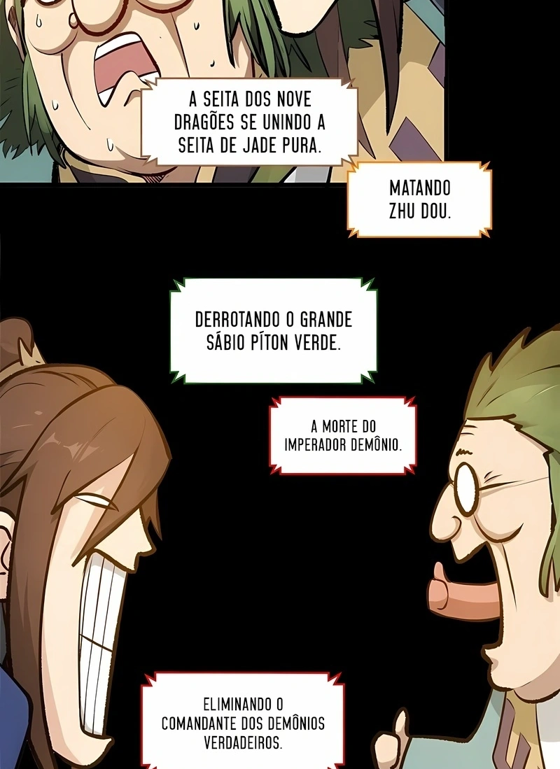Página 102