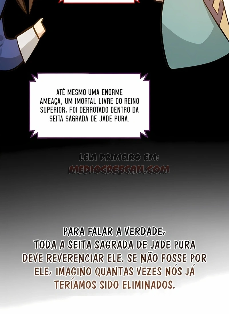 Página 103