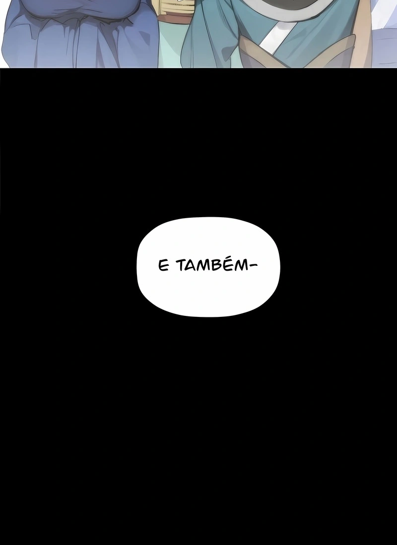 Página 108