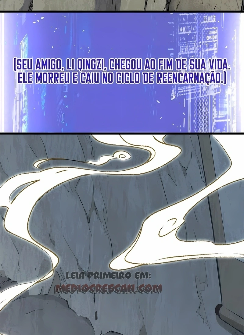 Página 116