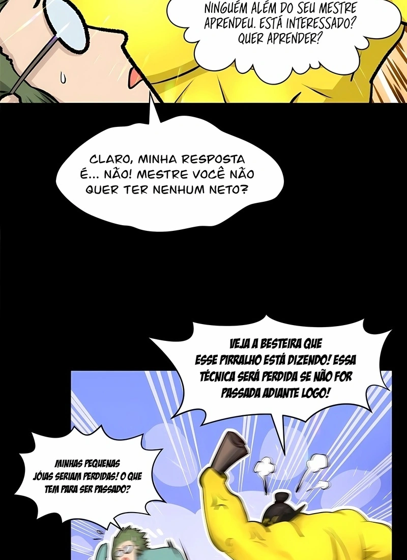 Página 29