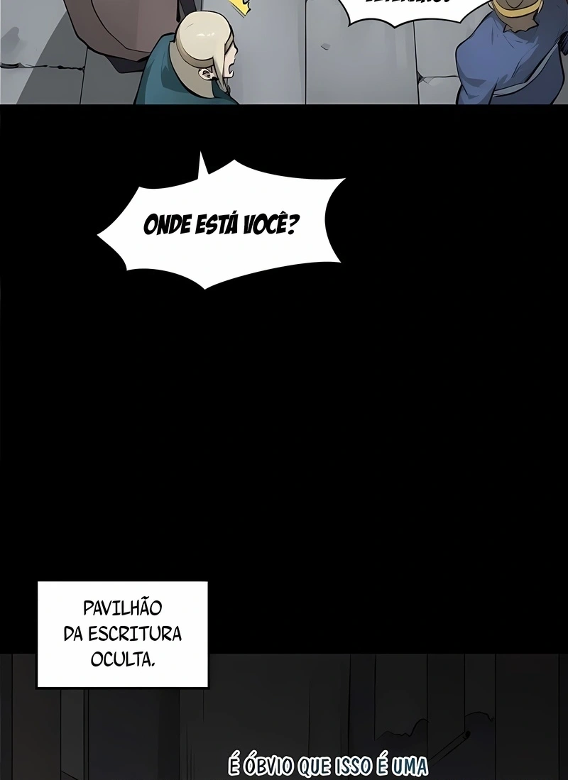 Página 42
