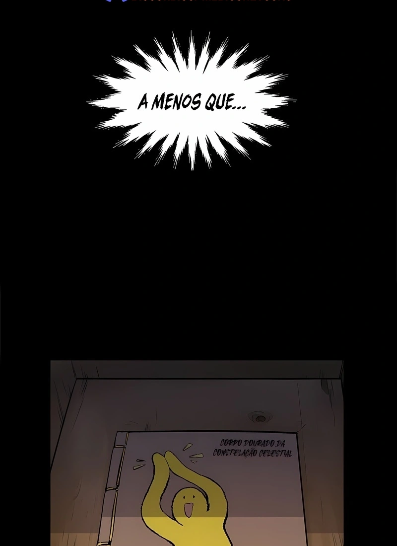 Página 45