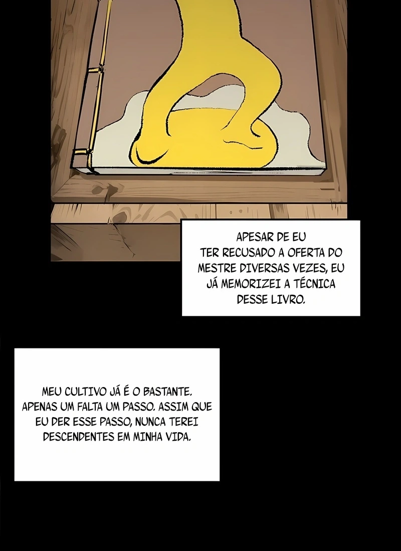 Página 46