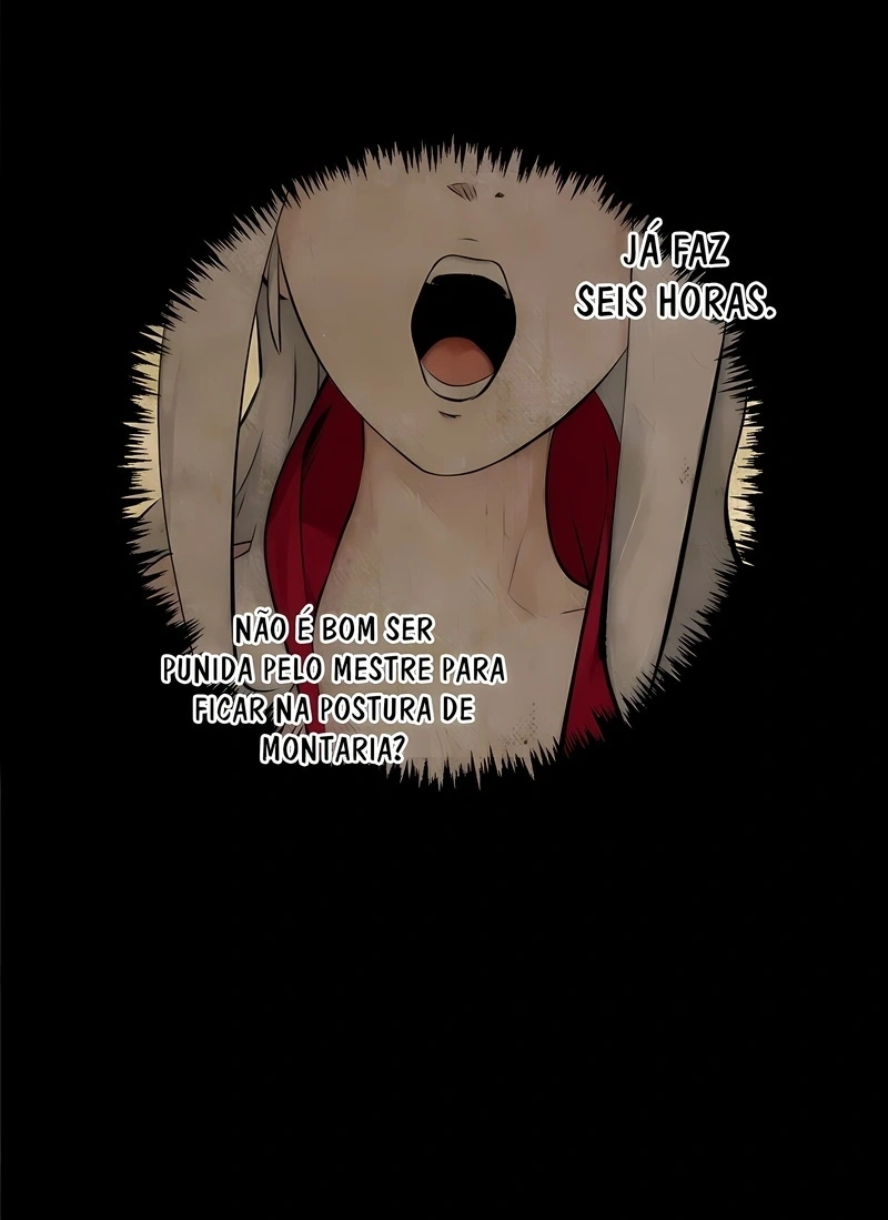 Página 50