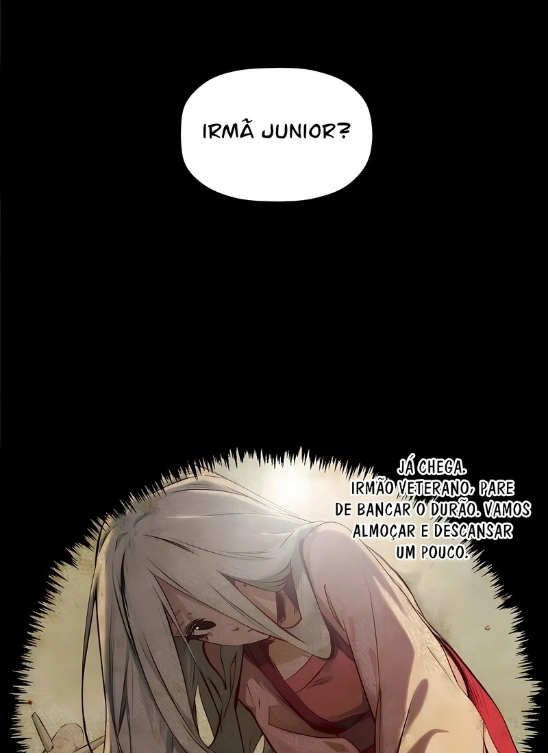 Página 51