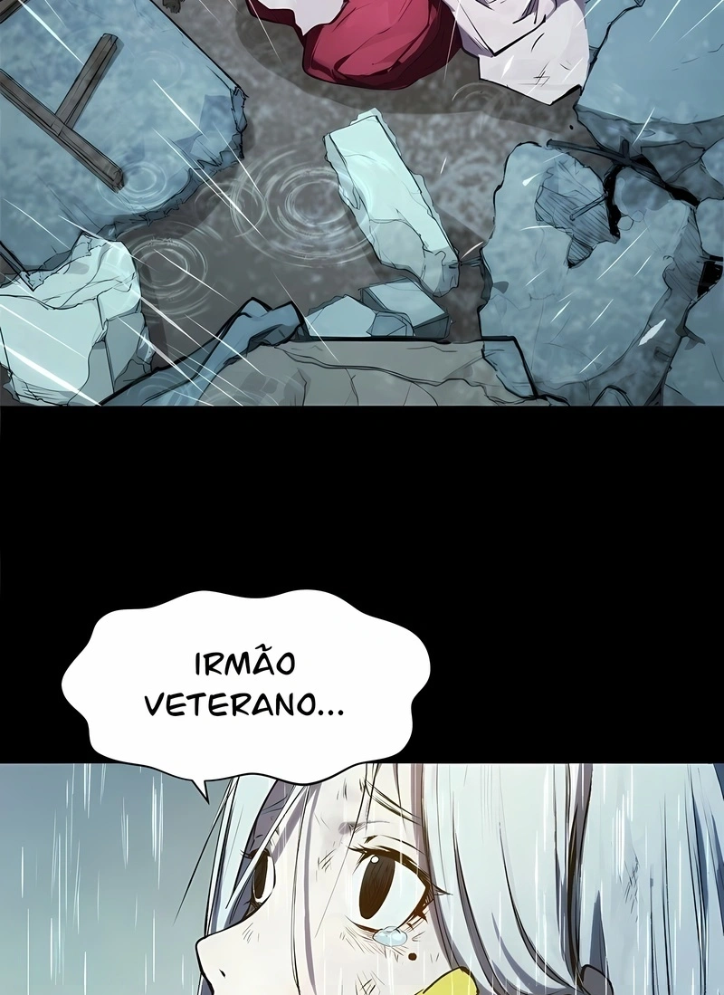 Página 56