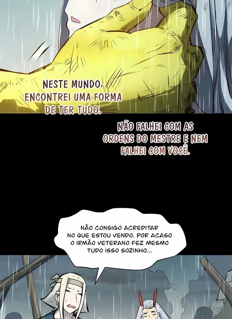 Página 57