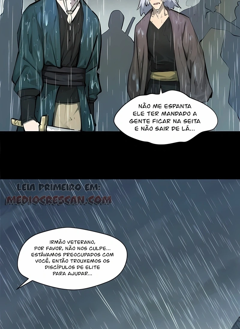 Página 58