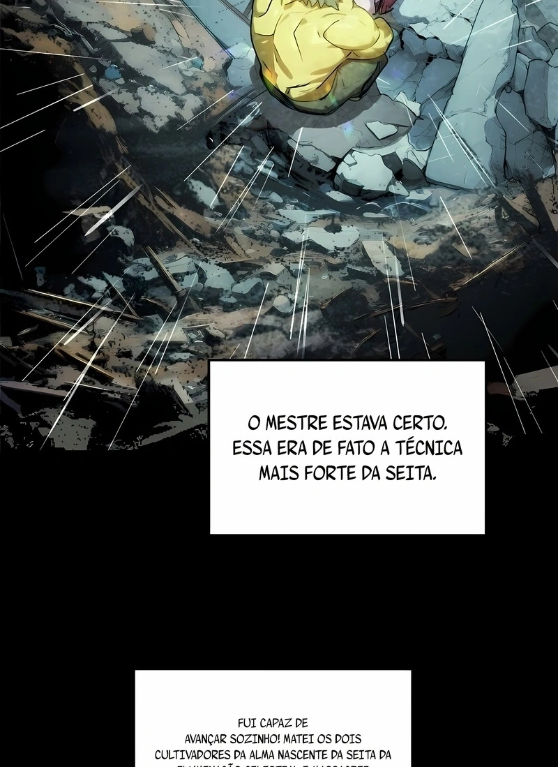 Página 61