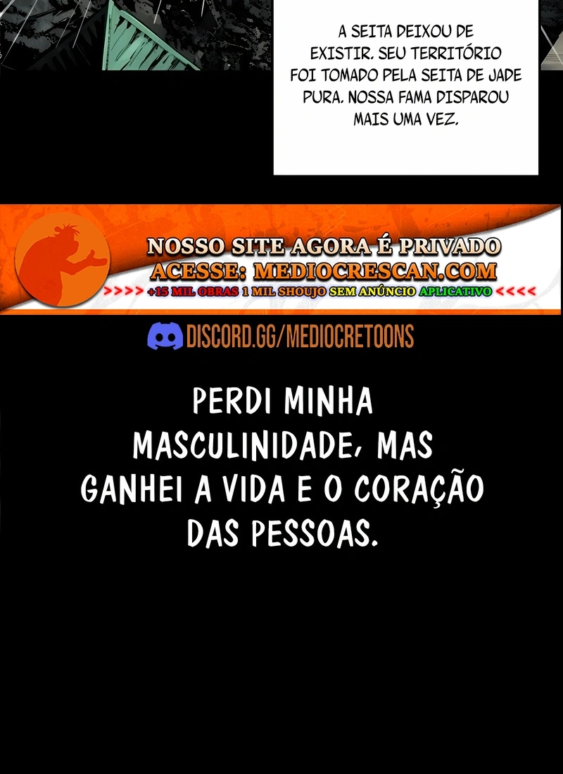 Página 63