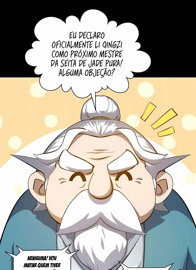 Página 64