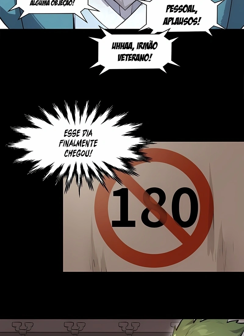 Página 65