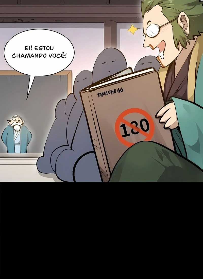 Página 66