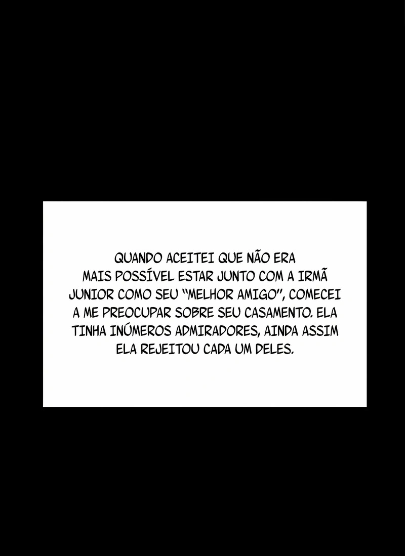 Página 68